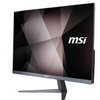 MSI Pro 24X 10M i5 10210U 8 1 INT FHD Non Touch