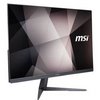 MSI Pro 24X 10M i5 10210U 8 1 INT FHD Non Touch