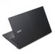 Acer Aspire E5 573G 3558 4 1 2