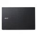 Acer Aspire E5 573G 3558 4 1 2