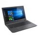 Acer Aspire E5 573G 3558 4 1 2