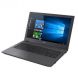 Acer Aspire E5 573G 3558 4 1 2