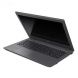 Acer Aspire E5 573G 3558 4 1 2