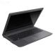 Acer Aspire E5 573G 3558 4 1 2