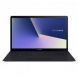 ASUS ZenBook S UX391UA i7 8550U 16 1SSD INT FHD