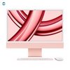 Apple iMac 24 Inch MQRJ3