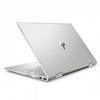 HP Envy X360 15T ED000 i7 10510U 32 1SSD 4 MX330 FHD