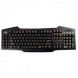 ASUS Strix Tactic Pro Keyboard