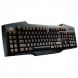 ASUS Strix Tactic Pro Keyboard