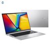 ASUS VivoBook 15 M1502QA R7 5800H 16 512SSD Radeon FHD