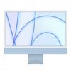 Apple iMac 24 Inch CTO 16 2SSD