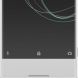 Sony Xperia XA1 Dual Sim 32GB