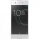 Sony Xperia XA1 Dual Sim 32GB