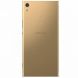 Sony Xperia XA1 Dual Sim 32GB