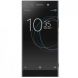 Sony Xperia XA1 Dual Sim 32GB