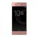 Sony Xperia XA1 Dual Sim 32GB