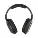 Sennheiser HD 449 Over Ear Headphone