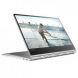 Lenovo Yoga 910 i7 7500U 8 512SSD INT Touch