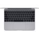 Apple MacBook MLH72 2016