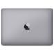 Apple MacBook MLH72 2016