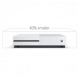 Microsoft Xbox One S 1TB