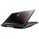 MSI GT73EVR 7RE Titan i7 7700HQ 32 1 256SSD 8 1070 FHD