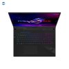 Asus ROG strix SCAR 18 G834JYR i9 14900HX 64 2SSD 16 4090 WQXGA