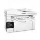 HP LaserJet Pro MFP M130fw Multifunction Laser Printer