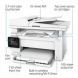 HP LaserJet Pro MFP M130fw Multifunction Laser Printer