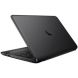 HP Pavilion ay079nia i5 4 500 2