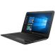 HP Pavilion ay079nia i5 4 500 2