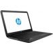 HP Pavilion ay079nia i5 4 500 2