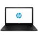 HP Pavilion ay079nia i5 4 500 2