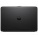 HP Pavilion ay079nia i5 4 500 2