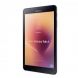 Samsung Galaxy Tab A 8.0 SM-T385 16GB LTE