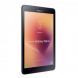 Samsung Galaxy Tab A 8.0 SM-T385 16GB LTE