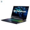 Acer Predator Helios 300 PH315 i7 12700H 16 1SSD 6 3060 QHD