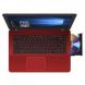 ASUS R419UN i7 8550U 12 1 4 MX150 FHD