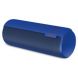 UE Megaboom Blue Wireless Bluetooth Speaker