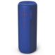 UE Megaboom Blue Wireless Bluetooth Speaker