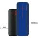 UE Megaboom Blue Wireless Bluetooth Speaker