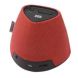 Promate Pyram Wireless Speaker