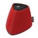 Promate Pyram Wireless Speaker