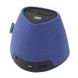 Promate Pyram Wireless Speaker