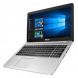 ASUS V502UX i5 8 1 4