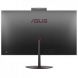 Asus ZN242IF Zen AiO i7 7700HQ 8 1 128SSD 4 FHD Touch