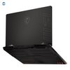 MSI Raider GE67HX 12UGS i9 12900HX 32 1SSD 8 3070Ti QHD