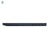 ASUS ZenBook 14 OLED UX3405MA Ultra 5 125H 16 512SSD INT WUXGA