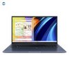 ASUS VivoBook K1703ZA i5 12500H 16 512SSD INT FHD