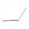 ASUS VivoBook S532FL i7 10510U 16 512SSD 2 MX250 FHD